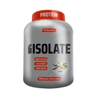 Протеин Sporter 100% Isolate