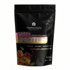 Говяжий гидролизат VitalHarmony Beef Protein