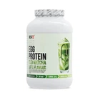 Протеин MST EGG White Protein