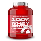 Протеїн Scitec Nutrition 100% Whey Protein Prof