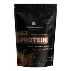 Говяжий гидролизат VitalHarmony Beef Protein