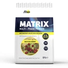 Протеїн FitWin Matrix Multi-Phase Protein