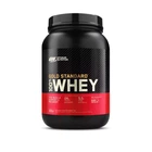 Протеин Optimum Nutrition 100% Whey Gold Standard