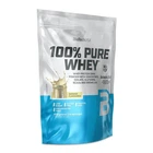 Протеїн BioTech 100% Pure Whey