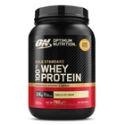 Протеїн Optimum Nutrition 100% Whey Gold Standard