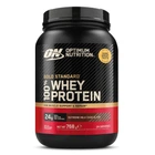 Протеин Optimum Nutrition 100% Whey Gold Standard