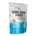 Протеїн BioTech 100% Pure Whey
