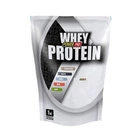 Протеїн Power Pro Whey Protein