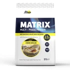 Протеїн FitWin Matrix Multi-Phase Protein