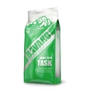 Сухий корм для дорослих робочих собак Bavaro Task 23/9