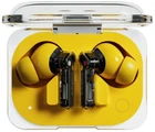 Навушники Nothing Ear (a) Yellow
