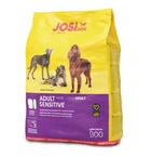 Корм для собак Josera JosiDog Adult Sensitive