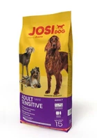 Корм для собак Josera JosiDog Adult Sensitive