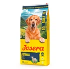 Сухий корм Josera Optiness для дорослих собак