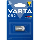 Батарея Varta CR2 1шт./блистер (BAT0355)