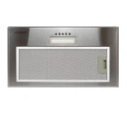 Витяжка GRUNHELM GVC 020 I