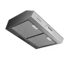 Витяжка GRUNHELM GVP 410 IF