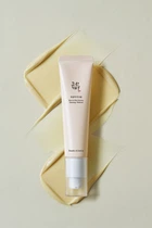 Крем для зони навколо очей Beauty of Joseon Revive Eye Serum Ginseng + Retinal з женьшенем та ретиналєм 30мл