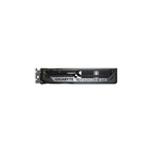 Відеокарта GIGABYTE GeForce RTX5060 8Gb WINDFORCE (GV-N5060WF2-8GD)