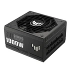 Блок живлення ASUS 1000W TUF 80+ Gold (90YE00S1-B0NA00)