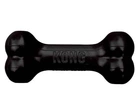 Игрушка KONG Extreme Goodie Bone суперкрепкая кость-кормушка для собак больших пород, L, 21,6 см