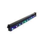 Воздушный распылитель для аквариума и пруда с подсветкой XiLong XL-P55 2 Вт