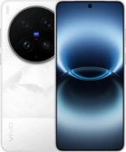 Смартфон Vivo X300 Ultra 16/512GB White (Global Version)