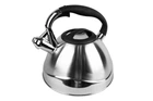 Чайник нержавеющий Maestro 3 л MR-1338 (MR-1338)