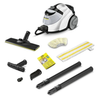 Пароочиститель KARCHER SC5 EASYFIX Iron Plug (1.512-660.0)