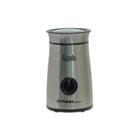 Кофемолка FIRST FA-5485-3