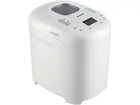 Хлебопечь HEINNER HBM-915WH
