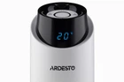 Вентилятор ARDESTO FNT-R44X1W