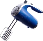 Миксер VILGRAND VHM3515 blue