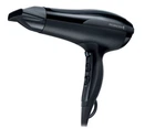 Фен REMINGTON D5210