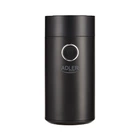 Кофемолка ADLER AD4446bs
