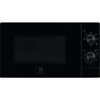 Мікрохвильова піч ELECTROLUX EMZ421MMK