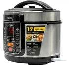 Мультиварка ROTEX REPC72-B