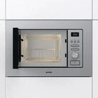 Мікрохвильова піч GORENJE BM201AG1X