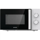 Мікрохвильова піч GORENJE MO20E1WH