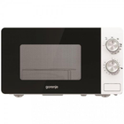 Мікрохвильова піч GORENJE MO20E2W