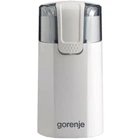 Кофемолка GORENJE SMK150WI