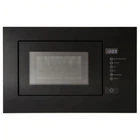 Микроволновая печь VENTOLUX MWBI 20 GBK TCFS