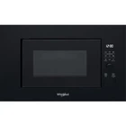 Микроволновая печь WHIRLPOOL WMF200GNB