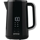 Електрочайник GORENJE K17DWD