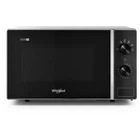 Микроволновая печь WHIRLPOOL MWP101SB
