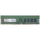 Модуль пам'яті для комп'ютера DDR4 16GB 3200 MHz Kingston (KVR32N22D8/16WP)