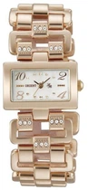 Годинник жіночий Orient Lady Rose LRPEX004W0
