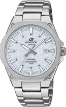 Часы мужские Casio Edifice Classic EFR-S108DE-2AVUEF