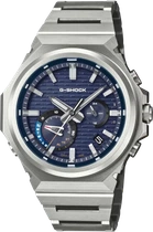 Часы мужские Casio G-Shock G-Steel GST-B1000D-2AER