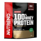 Протеїн Nutrend 100% Whey Protein